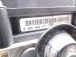 ABS ENOTA Fiat Panda 2009 1,2 51799595  0265800673