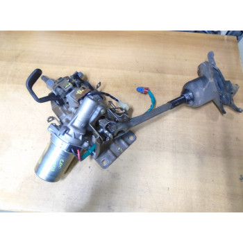 ELECTRIC POWER STEERING Renault CLIO 2002 1.5DCI 8200091805
