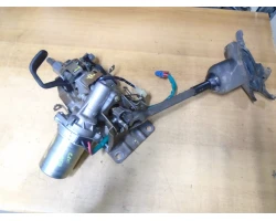 ELEKTRO VOLAN Renault CLIO 2002 1.5DCI 8200091805