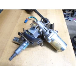 ELEKTRO VOLAN Renault CLIO 2002 1.5DCI 8200091805