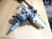 ELEKTRO VOLAN Renault CLIO 2002 1.5DCI 8200091805