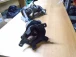 ELEKTRO VOLAN Renault CLIO 2002 1.5DCI 8200091805