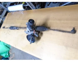 STEERING RACK Honda Jazz 2005 1.4 53601SAAE93