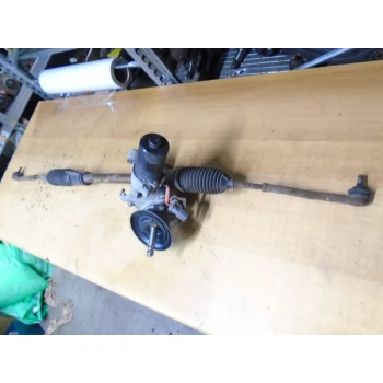 SCATOLA STERZO GUIDA Honda Jazz 2005 1.4 53601SAAE93