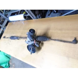 STEERING RACK Honda Jazz 2005 1.4 53601SAAE93