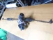 SCATOLA STERZO GUIDA Honda Jazz 2005 1.4 53601SAAE93
