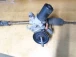 SCATOLA STERZO GUIDA Honda Jazz 2005 1.4 53601SAAE93
