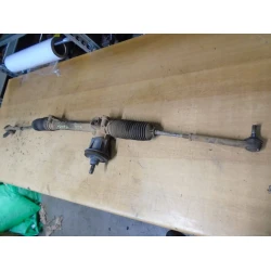 STEERING RACK Fiat Panda 2014 1.3JTD 4X4 51965737