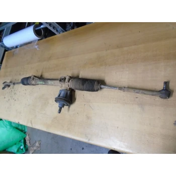 SCATOLA STERZO GUIDA Fiat Panda 2014 1.3JTD 4X4 51965737