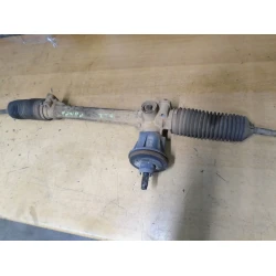 LETEV VOLANA Fiat Panda 2014 1.3JTD 4X4 51965737