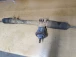 SCATOLA STERZO GUIDA Fiat Panda 2014 1.3JTD 4X4 51965737