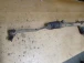 SCATOLA STERZO GUIDA Fiat Panda 2014 1.3JTD 4X4 51965737