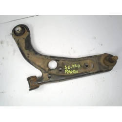 BRACCIO OSCILLANTE ANTERIORE SINISTRO Fiat Panda 2014 1.3JTD 4X4