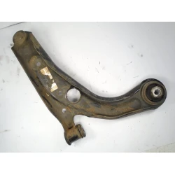 BRACCIO OSCILLANTE ANTERIORE SINISTRO Fiat Panda 2014 1.3JTD 4X4