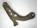 BRACCIO OSCILLANTE ANTERIORE SINISTRO Fiat Panda 2014 1.3JTD 4X4