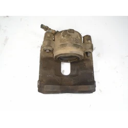PINZA FRENO ANTERIORE SINISTRA Fiat Panda 2014 1.3JTD 4X4
