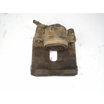 PINZA FRENO ANTERIORE SINISTRA Fiat Panda 2014 1.3JTD 4X4
