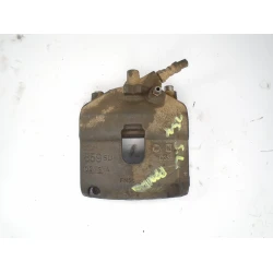 ZAV. CILINDER SPREDAJ LEVO Fiat Panda 2014 1.3JTD 4X4
