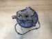 PESTO KOMPLET SP.LEVO Fiat Panda 2014 1.3JTD 4X4