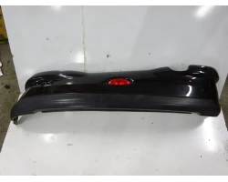 ODBIJAČ ZADAJ Peugeot 206 2002 1.6 16V