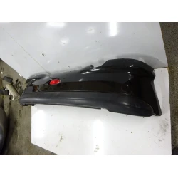 ODBIJAČ ZADAJ Peugeot 206 2002 1.6 16V