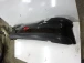 PARAURTO POSTERIORE Peugeot 206 2002 1.6 16V