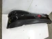 PARAURTO POSTERIORE Peugeot 206 2002 1.6 16V