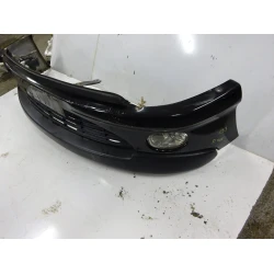 PARAURTO ANTERIORE Peugeot 206 2002 1.6 16V