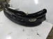 BUMPER FRONT Peugeot 206 2002 1.6 16V