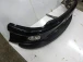 BUMPER FRONT Peugeot 206 2002 1.6 16V