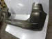 ODBIJAČ ZADAJ Citroën C4 2010 PICASSO 1.6HDI