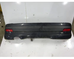 ODBIJAČ ZADAJ Peugeot 206 2012 PLUS 1.4HDI