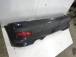 PARAURTO POSTERIORE Peugeot 206 2012 PLUS 1.4HDI
