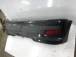PARAURTO POSTERIORE Peugeot 206 2012 PLUS 1.4HDI