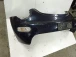 BUMPER FRONT Volkswagen New Beetle 2002 1.9TDI