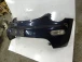 BUMPER FRONT Volkswagen New Beetle 2002 1.9TDI