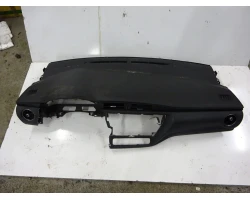 CRUSCOTTO Toyota Auris 2015 1.6D4D SW 5540102900C1