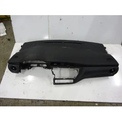 DASHBOARD MOLD Toyota Auris 2015 1.6D4D SW 5540102900C1