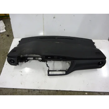 DASHBOARD MOLD Toyota Auris 2015 1.6D4D SW 5540102900C1