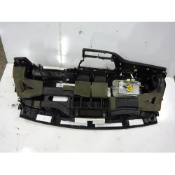 CRUSCOTTO Toyota Auris 2015 1.6D4D SW 5540102900C1