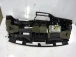 DASHBOARD MOLD Toyota Auris 2015 1.6D4D SW 5540102900C1