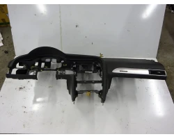 CRUSCOTTO Audi A6, S6 2007 AVANT 3.0 TDI Q AUT. 4F1857041R