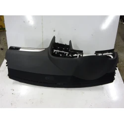CRUSCOTTO Audi A6, S6 2007 AVANT 3.0 TDI Q AUT. 4F1857041R