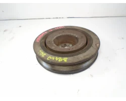 PULLEY Fiat Bravo 2008 1.9JTD