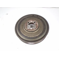 PULLEY Fiat Bravo 2008 1.9JTD