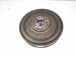 PULEGGIA Fiat Bravo 2008 1.9JTD