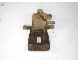 BRAKE CALIPER REAR LEFT Fiat Panda 2014 1.3JTD 4X4
