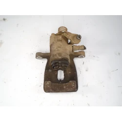 BRAKE CALIPER REAR LEFT Fiat Panda 2014 1.3JTD 4X4 BRAKE CALIPER REAR LEFT Fiat Panda 2014 1.3JTD 4X4