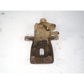 BRAKE CALIPER REAR LEFT Fiat Panda 2014 1.3JTD 4X4