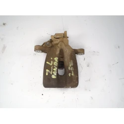 BRAKE CALIPER REAR LEFT Fiat Panda 2014 1.3JTD 4X4